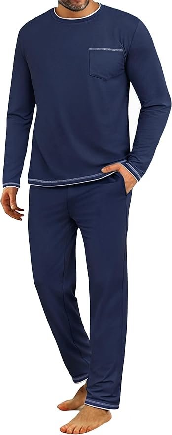 pijamada, pijamas, fiesta de pijamas