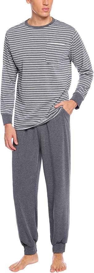 pijamada, pijamas, fiesta de pijamas