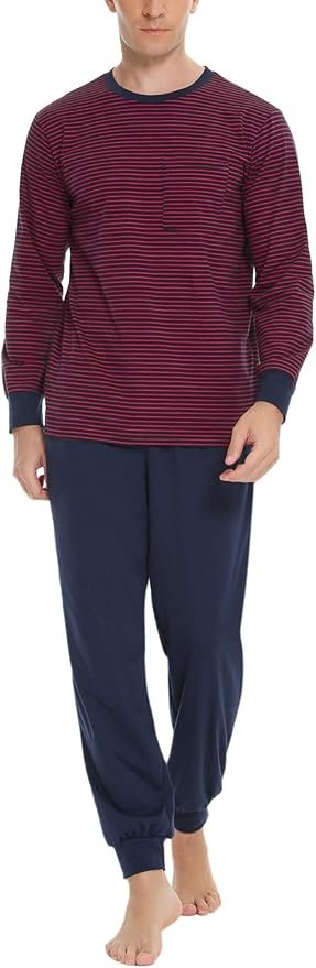 pijamada, pijamas, fiesta de pijamas