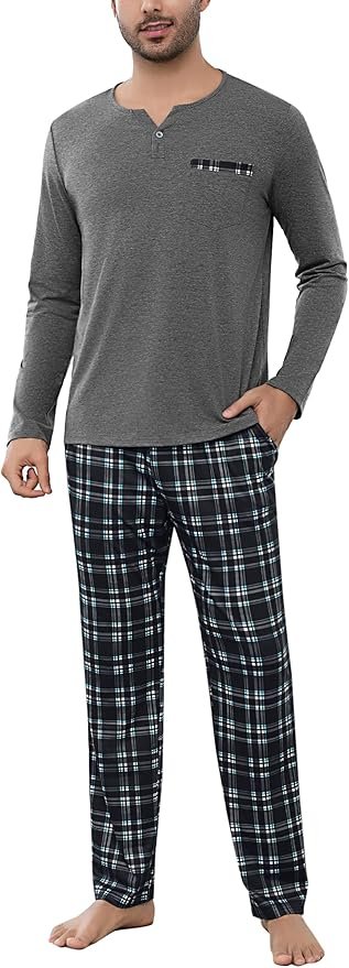 pijamada, pijamas, fiesta de pijamas