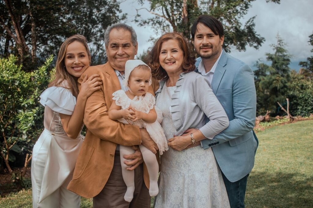 Oficios, profesiones