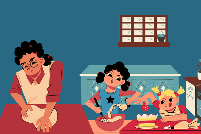 Salud, tipos de salud