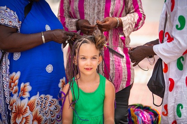 familia y salud, salud y familia, salud familiar, familia saludable