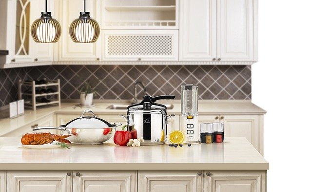 Salud, tipos de salud