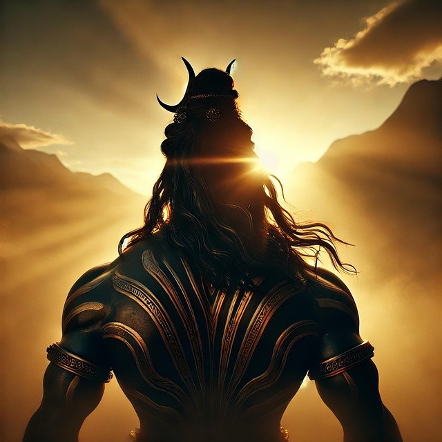 Salud, tipos de salud